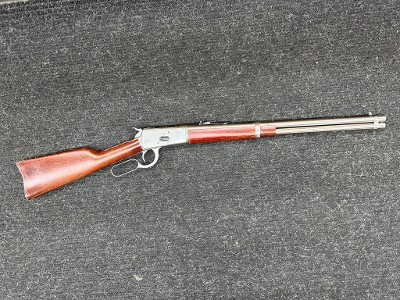 ROSSI R92 44mag - Image 2 of 8