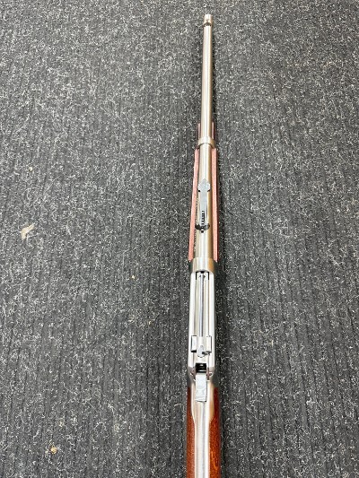 ROSSI R92 44mag - Image 7 of 8