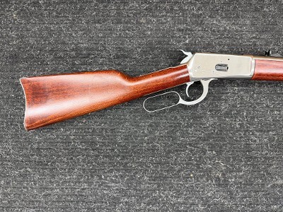 ROSSI R92 44mag - Image 5 of 8