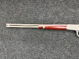 ROSSI R92 44mag - Image 4 of 8