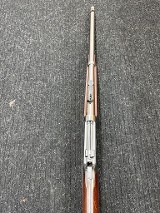 ROSSI R92 44mag - Image 7 of 8