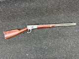 ROSSI R92 44mag - Image 2 of 8