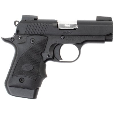 KIMBER MICRO 9 9MM LUGER (9X19 PARA) - Image 2 of 3