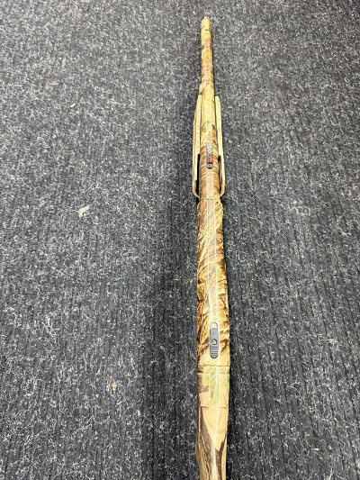MOSSBERG 835 12 GA - Image 7 of 8