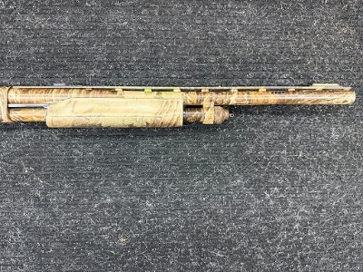 MOSSBERG 835 12 GA - Image 6 of 8