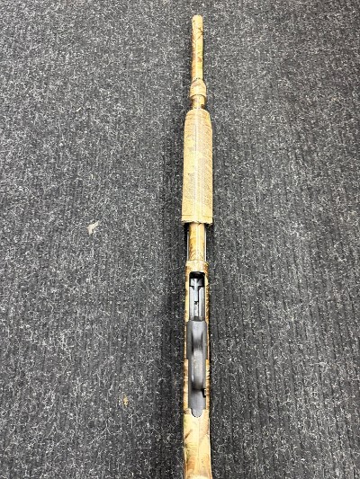 MOSSBERG 835 12 GA - Image 8 of 8