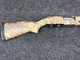 MOSSBERG 835 12 GA - Image 5 of 8