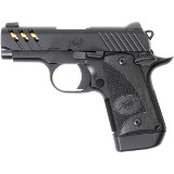 KIMBER MICRO 9 ESV 9MM LUGER (9X19 PARA) - Image 1 of 3