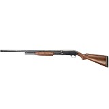 WINCHESTER MODEL 12 12 GA - 1 of 2