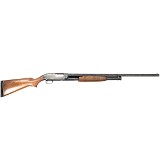 WINCHESTER MODEL 12 12 GA - 2 of 2