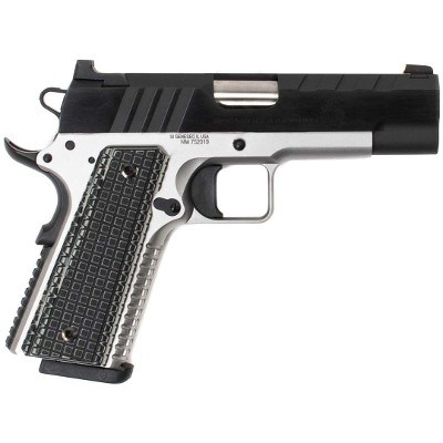 SPRINGFIELD ARMORY EMISSARY 9MM LUGER (9X19 PARA) - Image 2 of 3