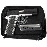 SPRINGFIELD ARMORY EMISSARY 9MM LUGER (9X19 PARA) - Image 3 of 3
