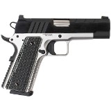 SPRINGFIELD ARMORY EMISSARY 9MM LUGER (9X19 PARA) - Image 2 of 3