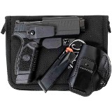 FN REFLEX 9MM LUGER (9X19 PARA) - Image 3 of 3