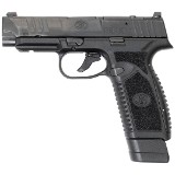 FN REFLEX 9MM LUGER (9X19 PARA) - Image 1 of 3