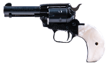 HERITAGE MFG. ROUGH RIDER SMALL BORE .22 LR/.22 WMR - Image 1 of 2