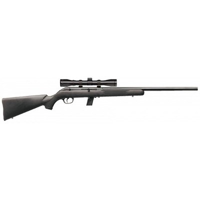 SAVAGE ARMS 64 FVXP .22 LR - Image 2 of 2