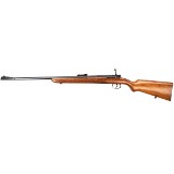 MAUSER ES340 .22 LR - Image 1 of 2