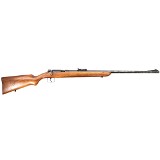 MAUSER ES340 .22 LR - Image 2 of 2