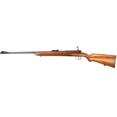 MAUSER ES340 .22 LR - Image 1 of 2