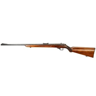 MAUSER MS420 .22 LR - Image 1 of 2