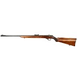 MAUSER MS420 .22 LR - Image 1 of 2