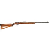 MAUSER MS420 .22 LR - Image 2 of 2