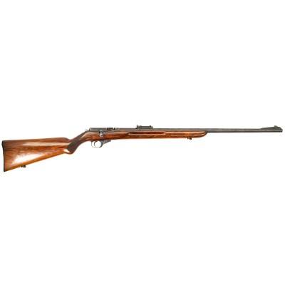 MAUSER MS420 .22 LR - Image 2 of 2