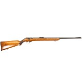 MAUSER MS420 .22 LR - Image 2 of 2