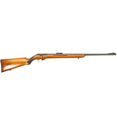 MAUSER MS420 .22 LR - Image 2 of 2