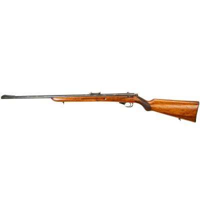 MAUSER MS420 .22 LR - Image 1 of 2