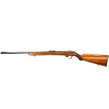 MAUSER MS420 .22 LR - Image 1 of 2