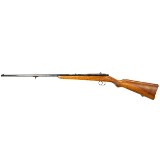 MAUSER EL320 .22 LR - Image 1 of 2