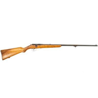 MAUSER EL320 .22 LR - Image 2 of 2