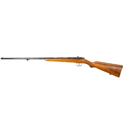 MAUSER EL320 .22 LR - Image 1 of 2