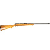 WALTHER MODEL 3 .22 LR - Image 2 of 2