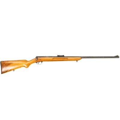 WALTHER MODEL 3 .22 LR - Image 2 of 2