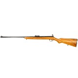 WALTHER MODEL 3 .22 LR - Image 1 of 2