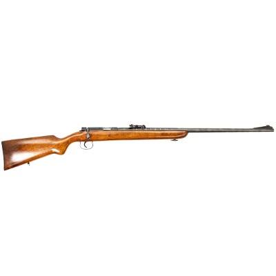 MAUSER-WERKE A.G. ES340B .22 LR - Image 2 of 2