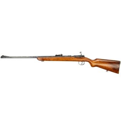 MAUSER-WERKE A.G. ES340B .22 LR - Image 1 of 2