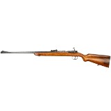 MAUSER-WERKE A.G. ES340B .22 LR - Image 1 of 2