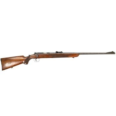 MAUSER ES350B .22 LR - Image 2 of 2