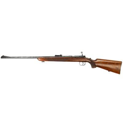 MAUSER ES350B .22 LR - Image 1 of 2