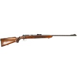 MAUSER ES350B .22 LR - Image 2 of 2