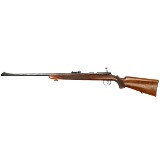 MAUSER ES350B .22 LR - Image 1 of 2