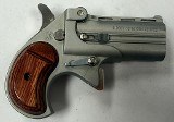 COBRA CB38 .38 SPL - 1 of 11