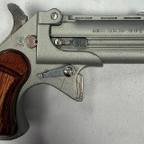 COBRA CB38 .38 SPL - 2 of 11