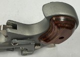 COBRA CB38 .38 SPL - 8 of 11