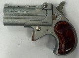 COBRA CB38 .38 SPL - 3 of 11