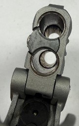 COBRA CB38 .38 SPL - 9 of 11